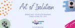 Art of Isolation